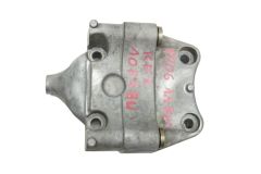 mk6331eby