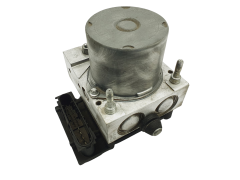 Abs Pump Opel Corsa C 24469609 0265800303 0265231306 63645