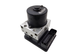 Abs Pump Ford Focus 2 8M51-2C405-AA 10.0960-0127.3 ATE 1704