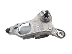 Wiper Motor Ford Focus BM51-17504-AK BM51-17K484-A