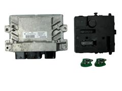 ca7-jj1049eby