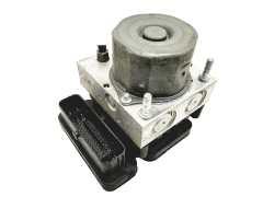 Abs Pump PSA 308 C4 9806742980 0265244185 Bosch