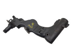 Suspension Arm Right Rear Citroen Xantia 9608124610 ABS