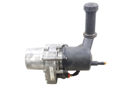 Power Steering Pump Peugeot 307 9680987180 A5097521+B 4007VN HPI 2