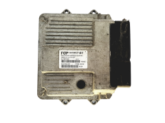 Controller 55198927 BY MJD6O2.M1 71600.135.02 FGP Opel 28210