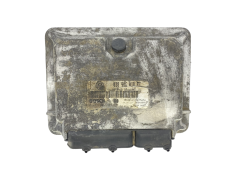 Controller 038906018FC VW Bosch