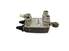 Cooler Klimatyzacji Mercedes A2058300302