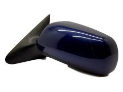 ca16-dh2525eby