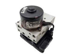 Abs Pump VW Seat Skoda 1J0614217E 1J0907379Q Ate 1123
