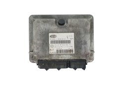Controller IAW4AF.M9 55183580 Fiat Magneti Marelli 42505