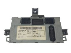 Controller BSI Fiat 46817786 Delphi 24634