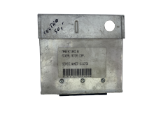 Controller 16132789 Opel GM 