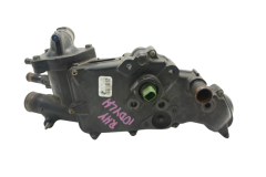 Thermostat Housing 9643211880 9633700080 2,0 HDI Citroen Peugeot