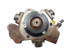 Injection Pump Bosch 55237690 0445010311 0928400680 1.3 D Fiat Opel