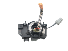 Retractor Belt Airbag 8200299871 7700840099F Renault Kangoo 7701062203