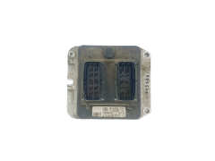 Controller 90582539 S98005-05 Opel Siemens