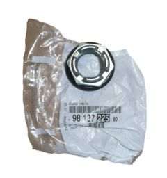 Nut New Original 9813722580 Citroen Peugeot