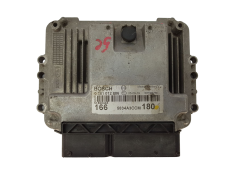 Controller 0281012886 5834A3CCM 51800445 1037383780 Bosch