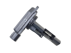 Air Flow Meter Suzuki Opel E5T60371 86G0 Denso