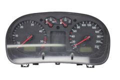 mb1814eby