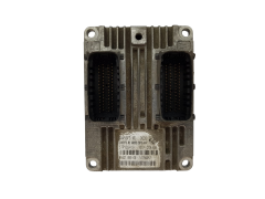 Controller 51784957 IAW5SF3.M2 61601.099.06 Fiat Magneti Marelli