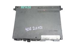 mk7195eby