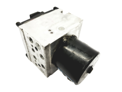 Abs Pump VW Passat B6 3C0614109P TRW 43041