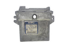 Controller 7700104956 7700111206 R04080012J 80759L Renault 55774