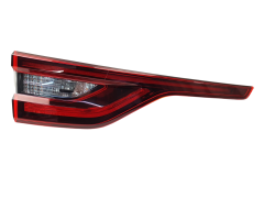 Lamp Left Rear Renault Talisman Grandtour 265559260R 0km 1082