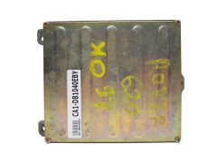 ca2-db1040eby