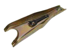 Clutch Fork Original Renault Trafic Laguna 7700667021
