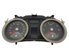ef4-pk17205eby