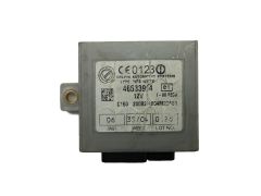 ca2-jj1492eby