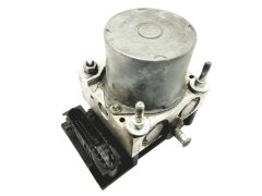 Abs Pump Fiat Stilo 51718108 0265800369 Bosch 33973