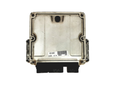Controller 9646774280 0281010996 28FM0000 PSA Bosch 18393