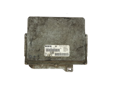 Controller 0261204788 9631528780 26FM0470 PSA Bosch 24898