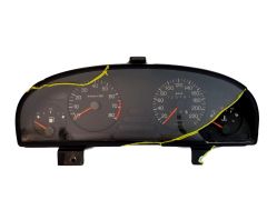ca1-pk7113eby