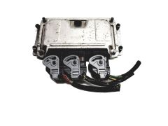 ca0-db3256eby ca0-db3256eby