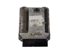 ca2-pk1082eby