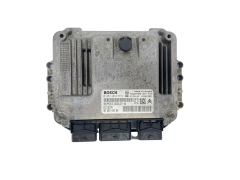 Controller PSA 0281012619 9663943980 9653958980 Bosch 59718