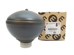 Suspension Sphere Front Original Citroen C5 III  1638378080