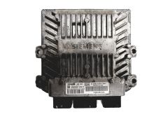 ca0-db3376eby