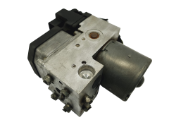 Abs Pump Opel Astra G Zafira A 24432510 0273004592 0265220636 62267