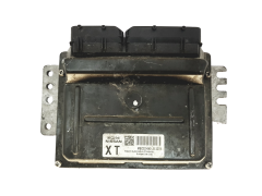 Controller MEC32-040 J3 XT  Nissan Hitachi 30256