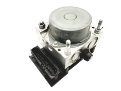 Abs Pump Clio 3 Renault 0265800559 8200747140 Bosch 46366
