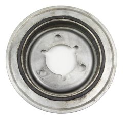 ca44-mk1240eby