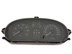 ef4-pk17351eby