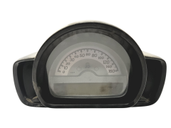 Speedometer/Instrument Cluster Smart Fourfor A4519003800 41069