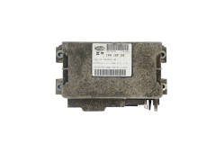 Controller IAW16F.EB 46545150 Fiat Magneti Marelli 39585