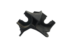 Attachment, Bracket TL4 344141749R Dacia Duster Renault